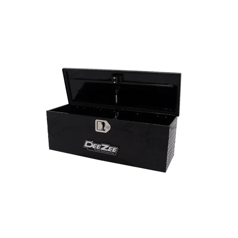 DEE ZEE M207 REAR ATV BOX