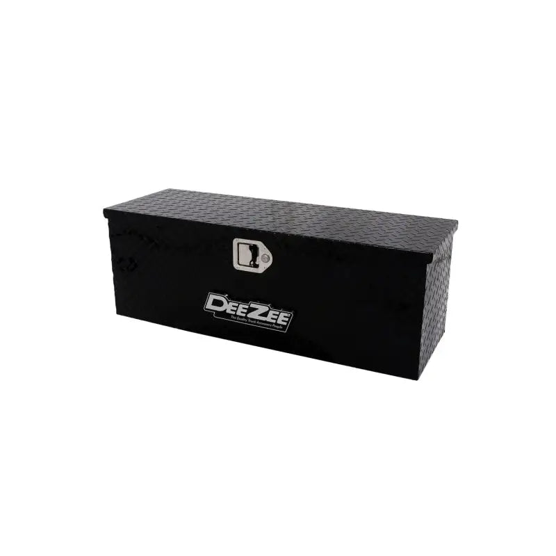DEE ZEE M207 REAR ATV BOX