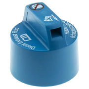 DEF101 Diesel Emissions Fluid Filler Cap