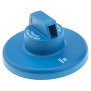 DEF103 Diesel Emissions Fluid Filler Cap