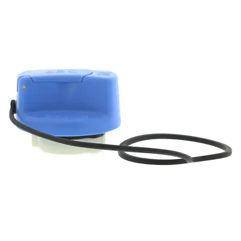 DEF104 Motor Rad Am Diesel Exhaust Fluid (Def) Filler C