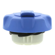 DEF105 Motor Rad Am Diesel Exhaust Fluid (Def) Filler C
