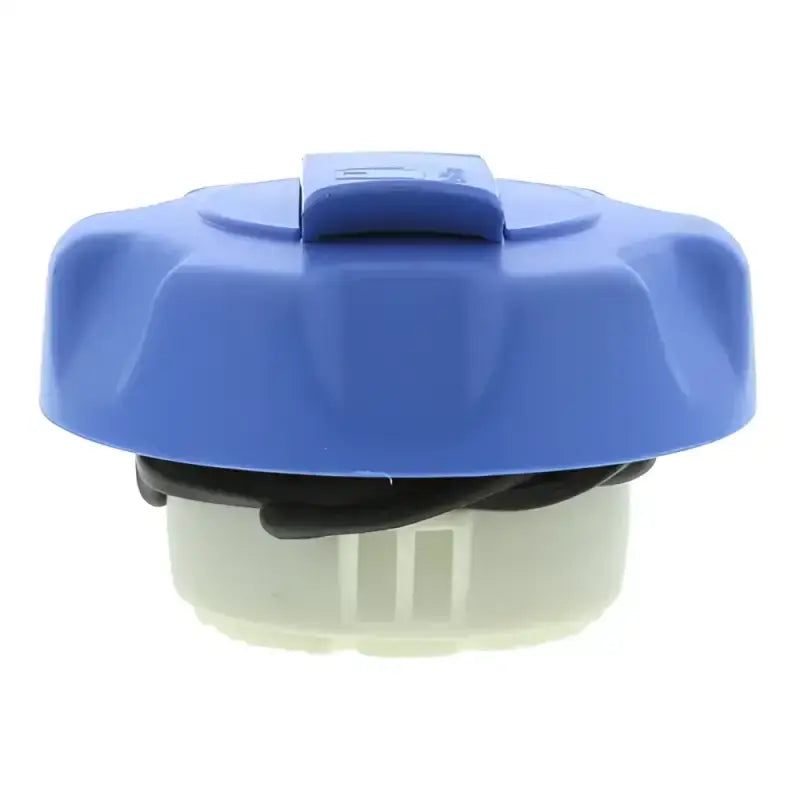 DEF105 Motor Rad Am Diesel Exhaust Fluid (Def) Filler C