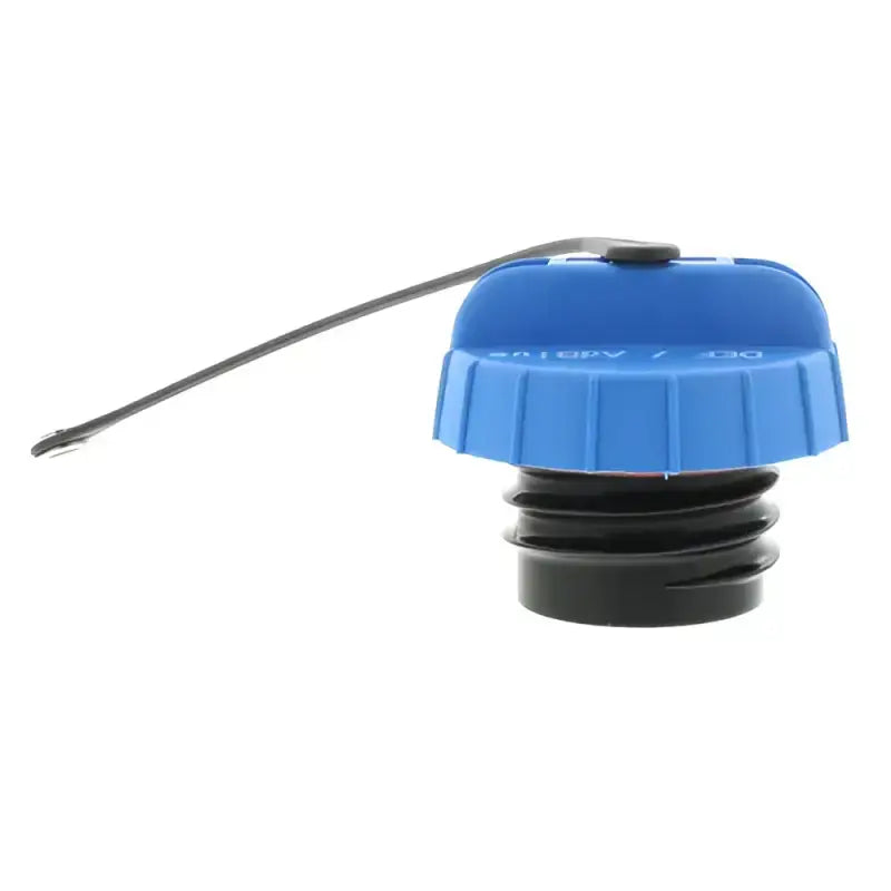 DEF108 Motor Rad Am Diesel Exhaust Fluid (Def) Filler C