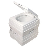 DEF268101 Cmp Group Toilet 24Litre Visa Grey