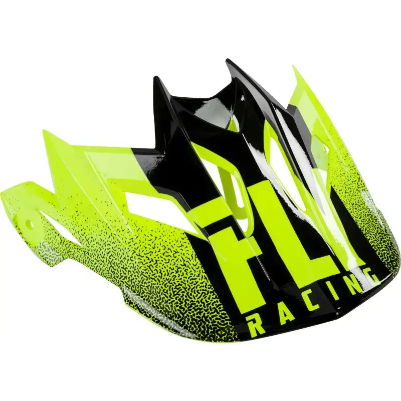 FLY RACING 73-91124