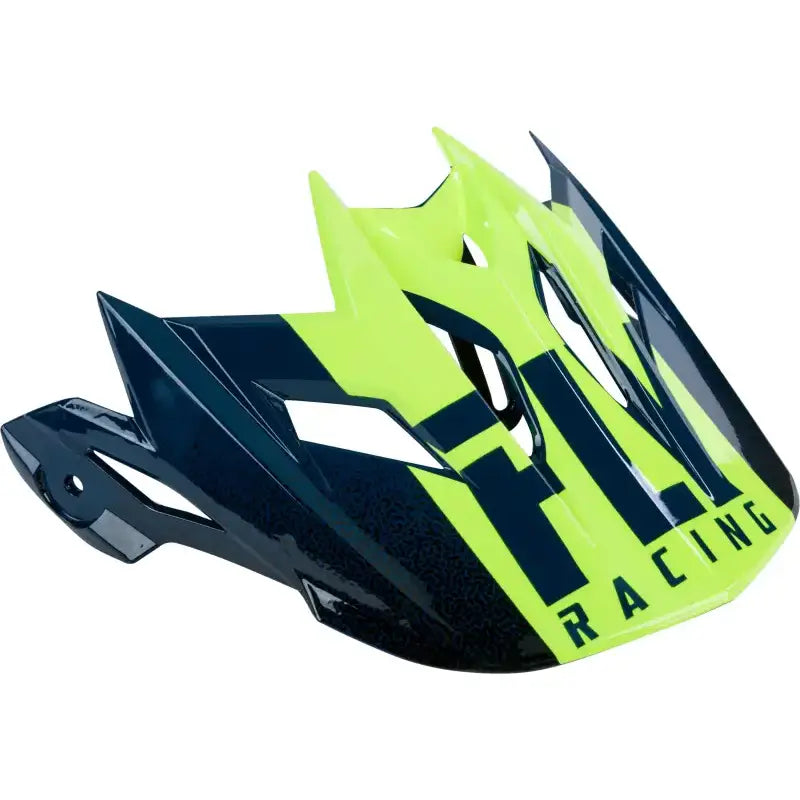 FLY RACING 73-91123