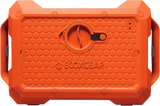 Defender Blaze Orange - ECOXGEAR