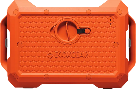 Defender Blaze Orange - ECOXGEAR