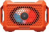 Defender Blaze Orange - ECOXGEAR
