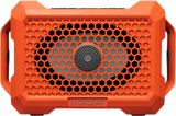 Defender Blaze Orange - ECOXGEAR