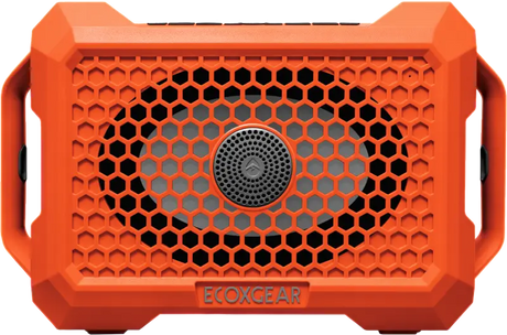 Defender Blaze Orange - ECOXGEAR