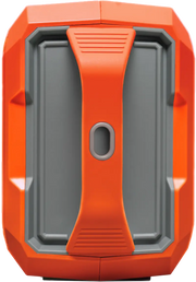 Defender Blaze Orange - ECOXGEAR