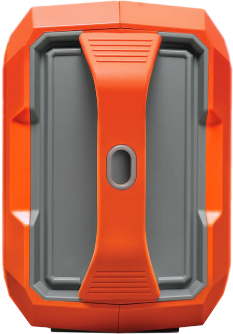 Defender Blaze Orange - ECOXGEAR