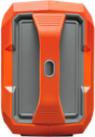 Defender Blaze Orange - ECOXGEAR