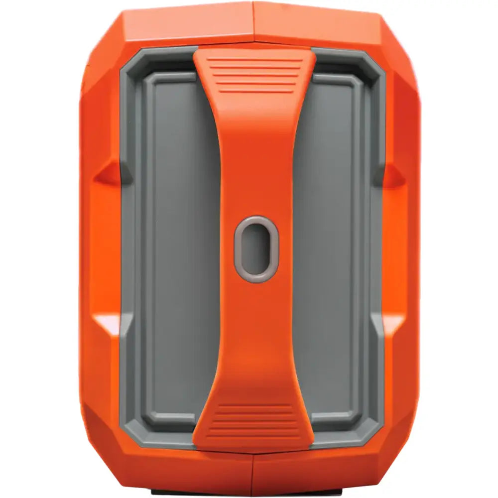 Defender Blaze Orange - ECOXGEAR