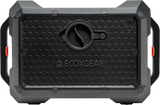 Defender Black Oak - ECOXGEAR