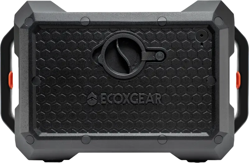 Defender Black Oak - ECOXGEAR