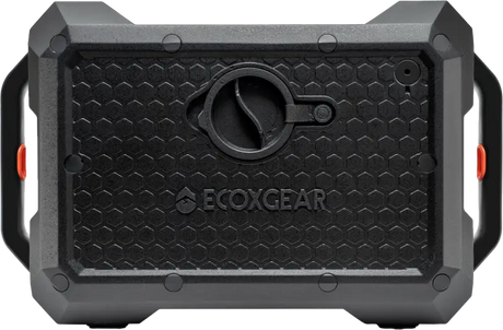 Defender Black Oak - ECOXGEAR