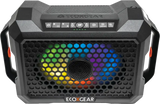 Defender Black Oak - ECOXGEAR