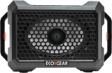 Defender Black Oak - ECOXGEAR