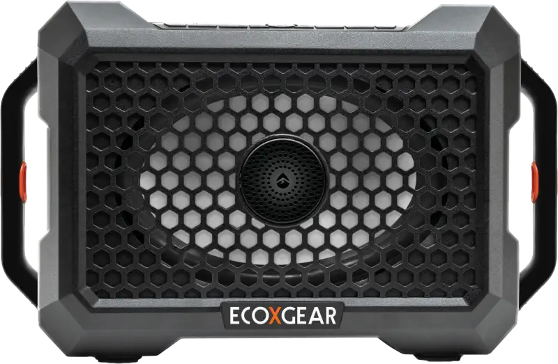 Defender Black Oak - ECOXGEAR