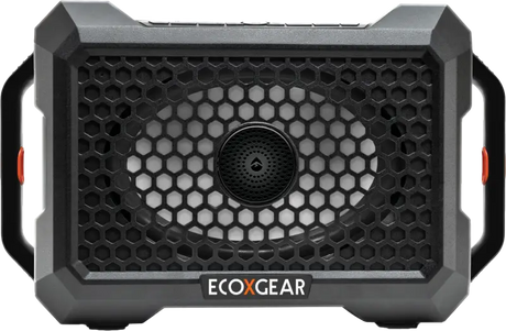 Defender Black Oak - ECOXGEAR