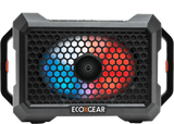 Defender Black Oak - ECOXGEAR