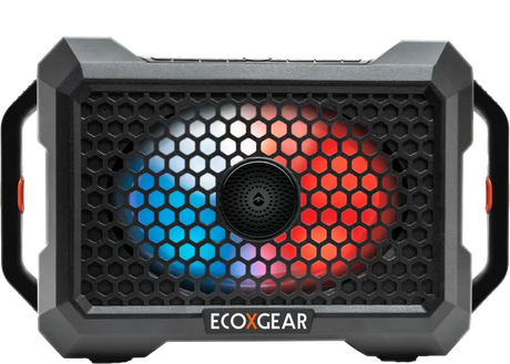 Defender Black Oak - ECOXGEAR