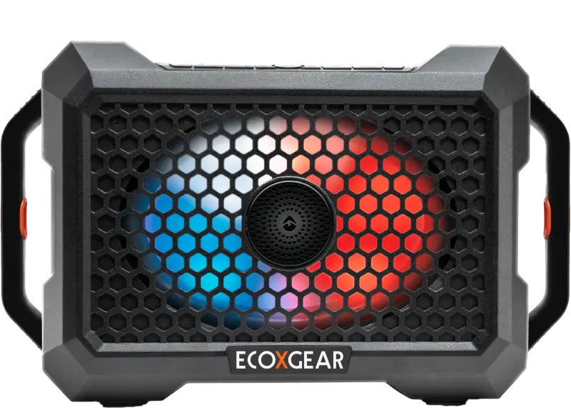 Defender Black Oak - ECOXGEAR