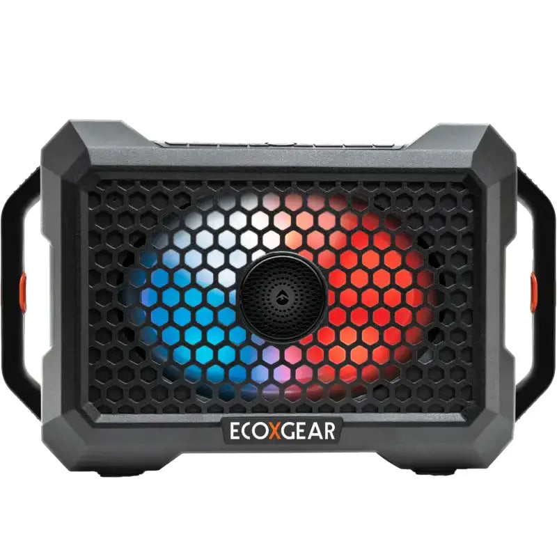 Defender Black Oak - ECOXGEAR
