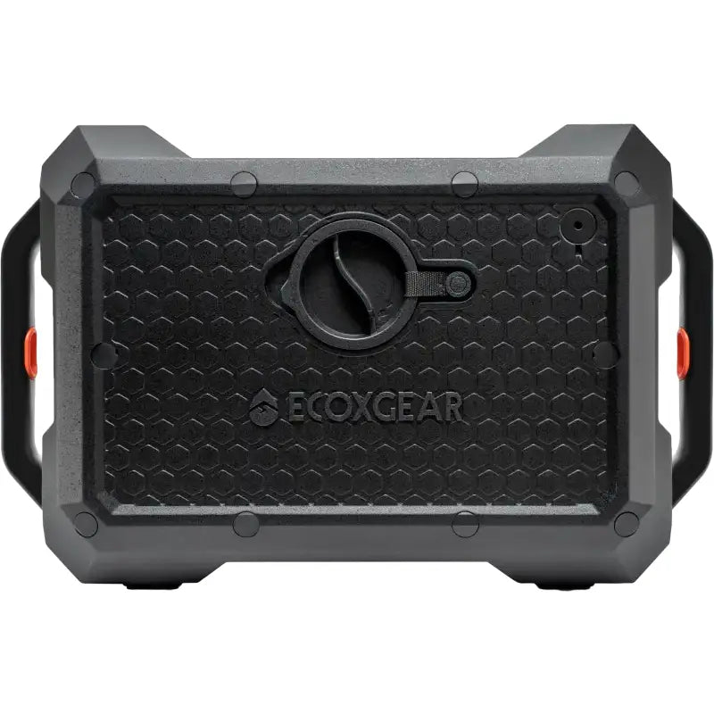 Defender Black Oak - ECOXGEAR