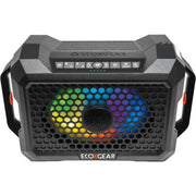 Defender Black Oak - ECOXGEAR
