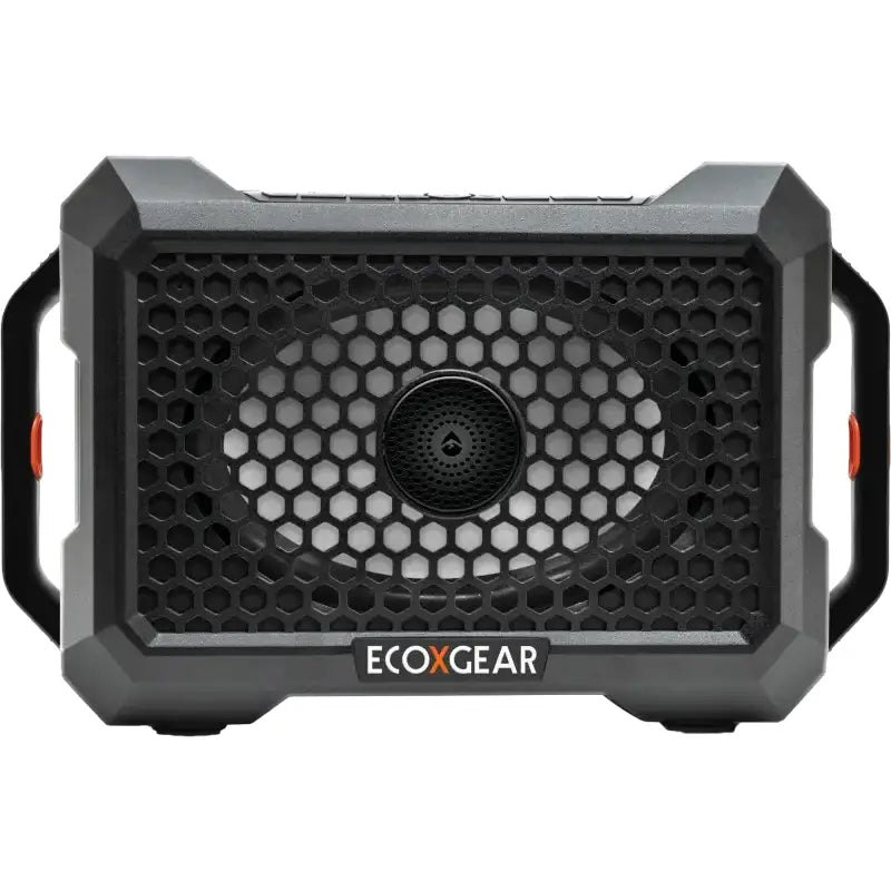 Defender Black Oak - ECOXGEAR