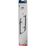 SP1 WB-000-126