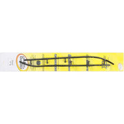 SP1 WB-000-115