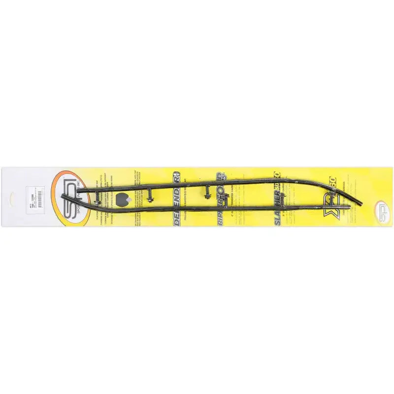 SP1 WB-000-115