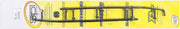SP1 WB-000-120