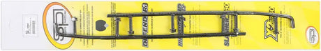 SP1 WB-000-120