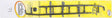 SP1 WB-000-130