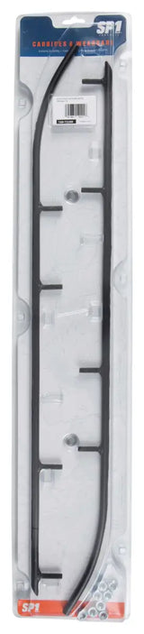 SP1 WB-000-118