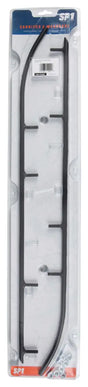 SP1 WB-000-118