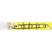 SP1 WB-000-130