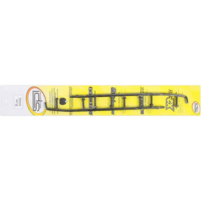 SP1 WB-000-130