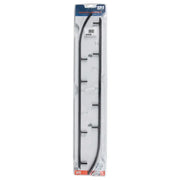 SP1 WB-000-118