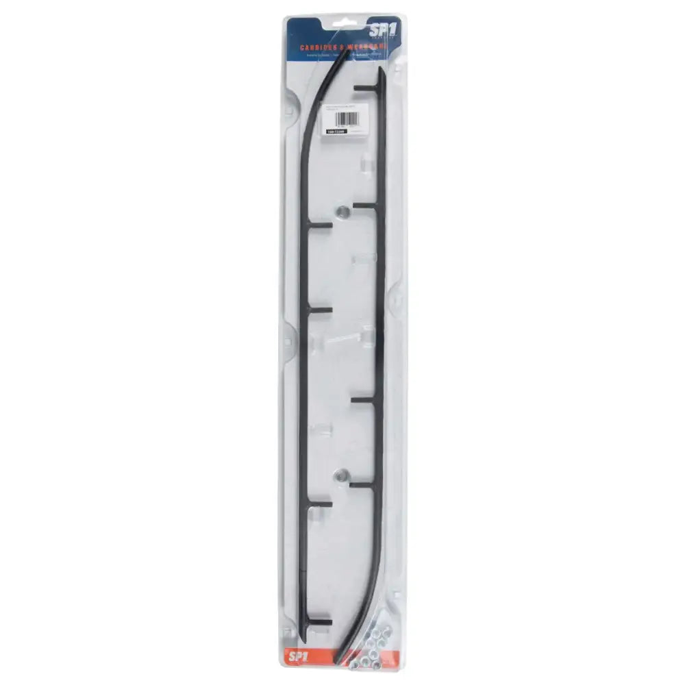 SP1 WB-000-118