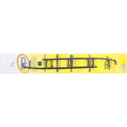 SP1 WB-000-120