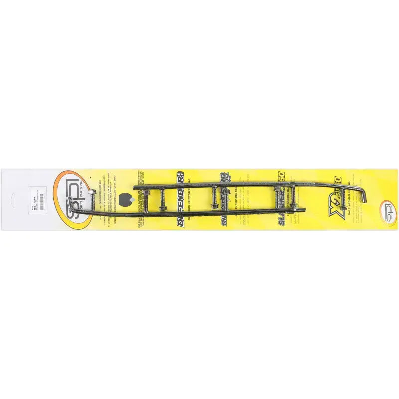 SP1 WB-000-120
