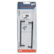 SP1 WB-000-127