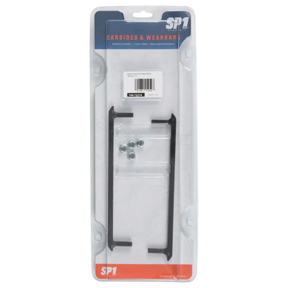 SP1 WB-000-127